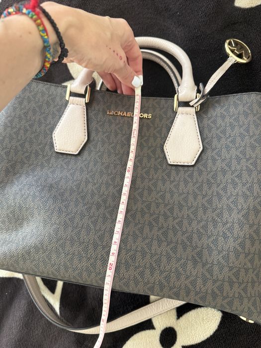 Сумка Michael Kors