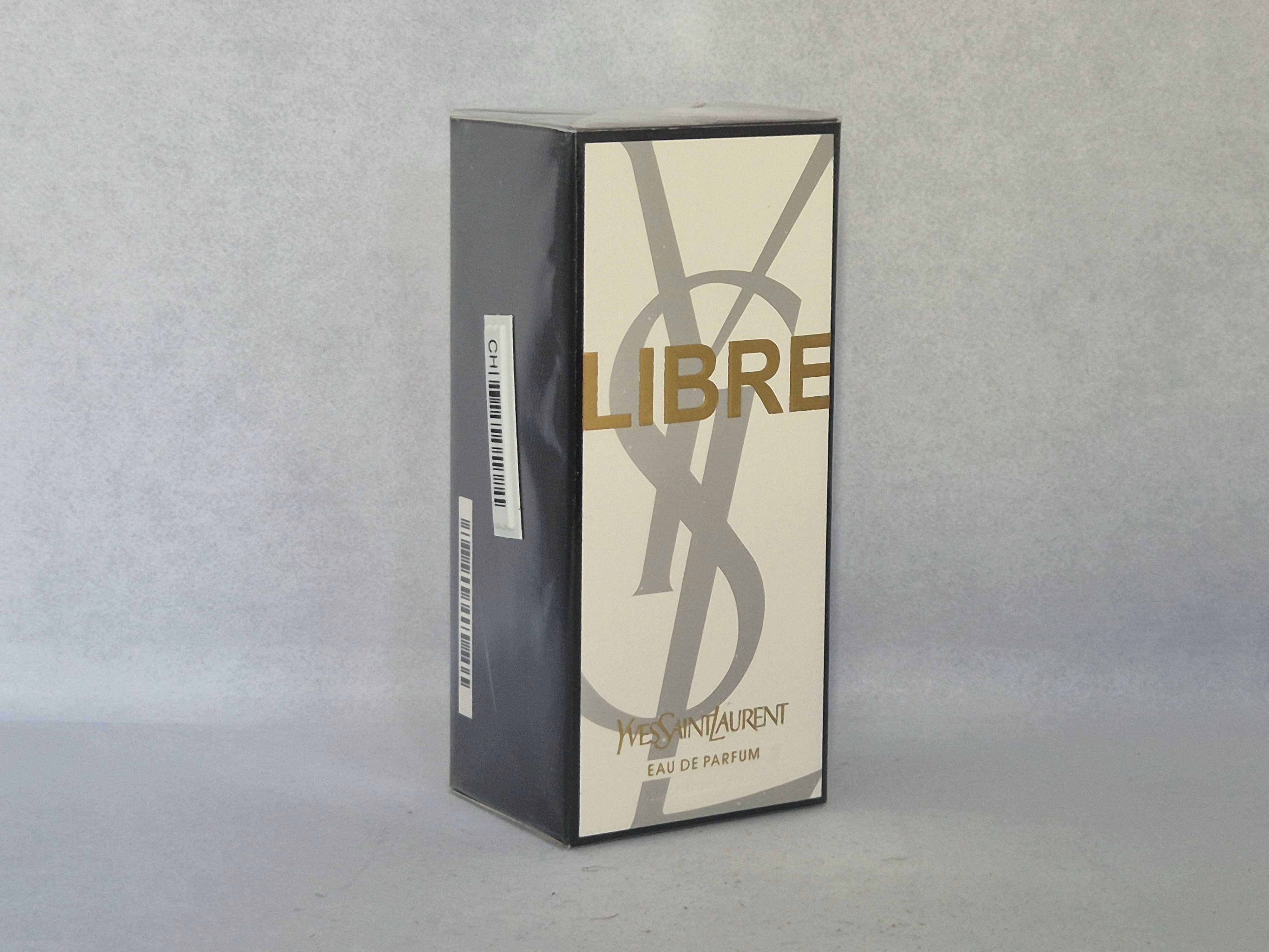 YSL- Libre 100 ml OKAZJA!!!