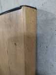 blat pfleiderer 150 z listwami