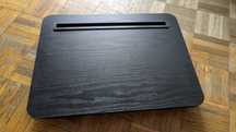 Podkładka pod laptop lub tablet