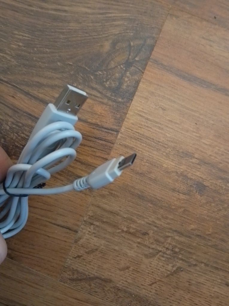 Samsung kabel PCB200BSE, oryginał