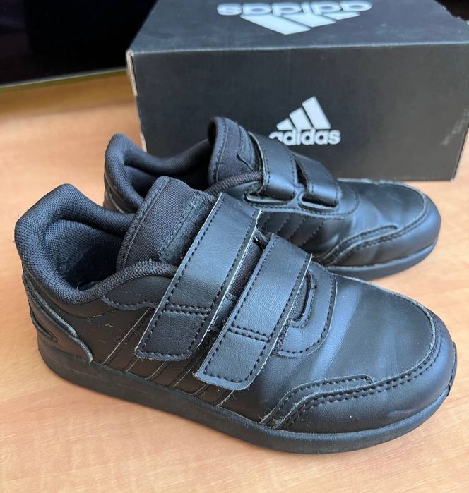 Кросівки Adidas оригінальні, снікерси, кеди, кроссовки Адидас