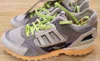 Buty Adidas Originals ZX 10,000 C (FX6978) nike