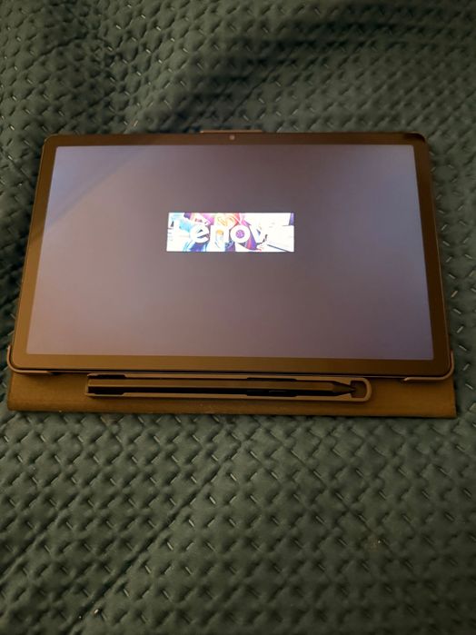 Lenovo Tab M10 Plus 3ª Gen (4GB / 128GB)