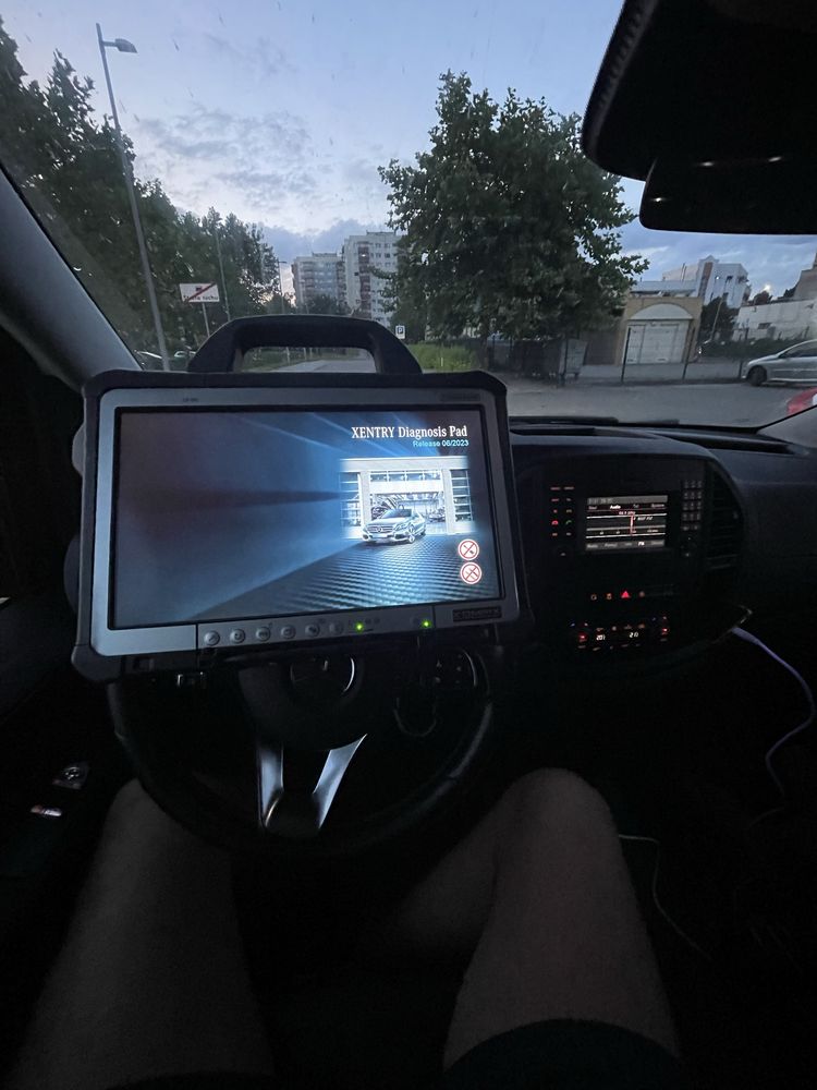 Klimatyzacja , mechanika wylkanizacja , mozliwy dojazd