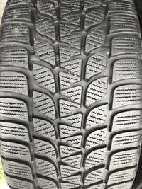 205/45R17R17 Bridgestone Blizzak LM-25V 2 шт