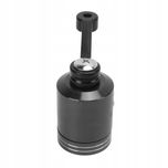 Motocykl przedni hamulec sprzęgło cylinder