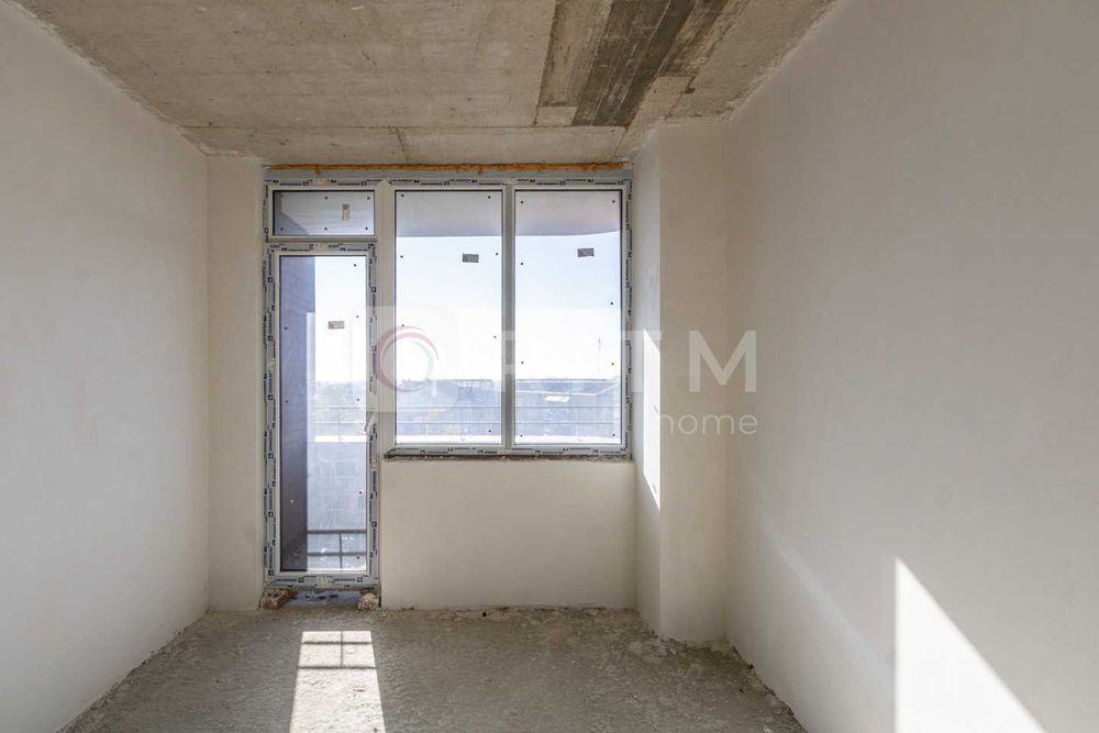 3-кімнатна квартира в сучасному  ЖК Provance Home!