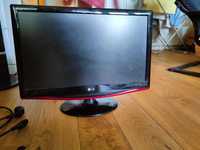 Monitor/TV LG M237WDP