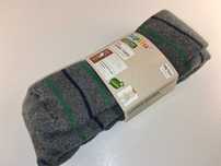 A000 Lupilu Dziecięce Rajstopy Termiczne KIDS THERMAL TIGHTS R. 98/104