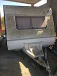 Caravana Pluma Grou 380