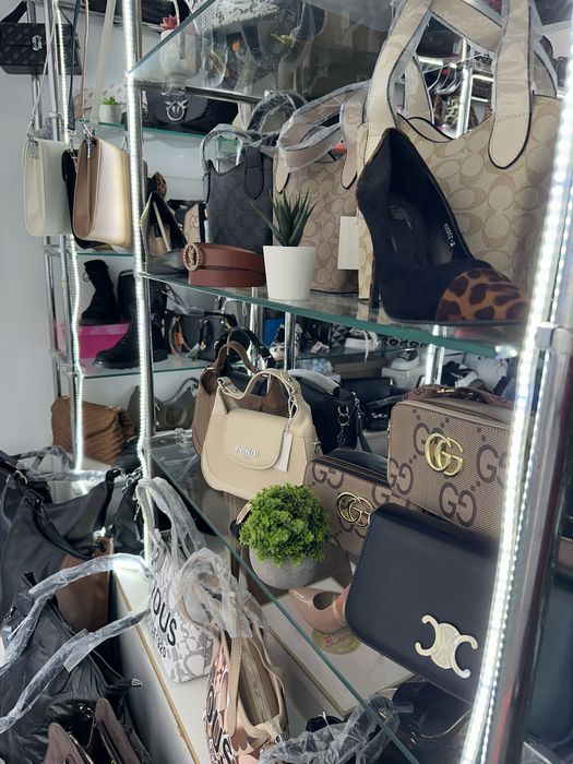 Продається готовий бізнес