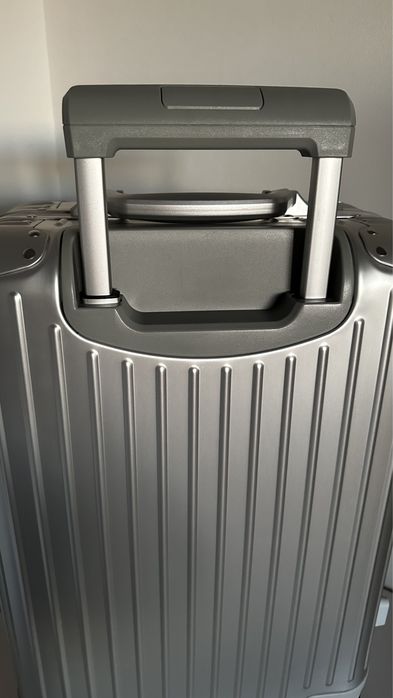 Walizka RIMOWA Original Cabin