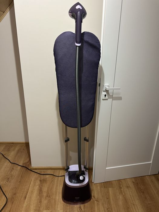 Parownica stacjonarna Philips 3000 series