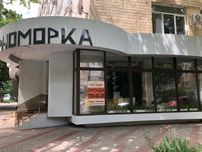Аренда ресторана на ул. Сегедской/ Фонтанская дорога