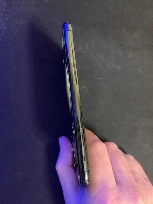 iPhone 11 pro 256gb фіз сім