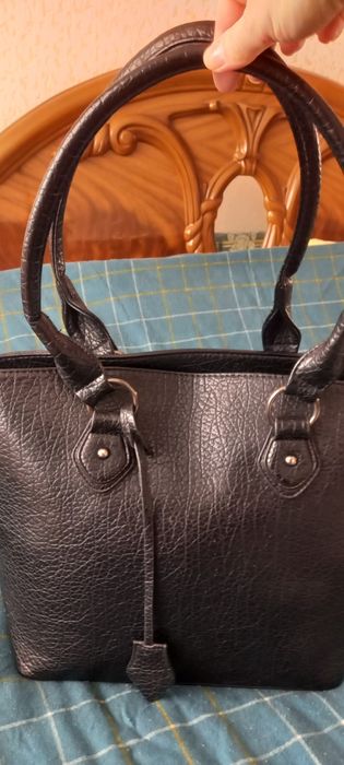 Продам  жіночі сумки