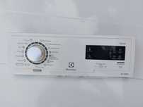 Electrolux EWT - pralka - części.