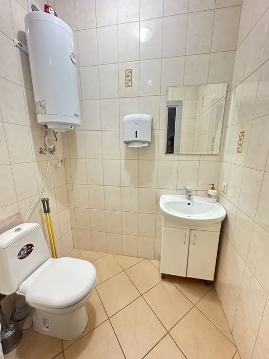 Оренда! Комерційне приміщення 38 кв.м., центр ЖК СОФІЯ