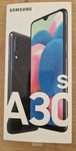 Samsung A30s Android