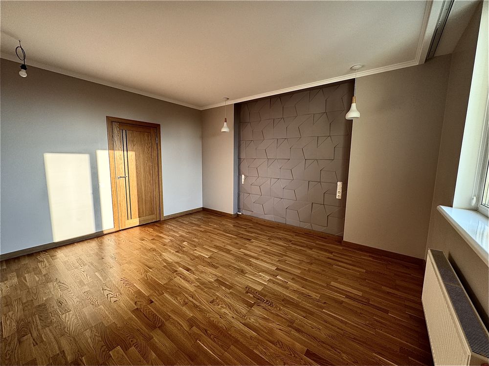 Продаж 2х кімн квартири , Вишгород, Шолуденка 18а, Зірка Вишгороду