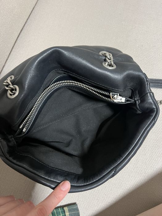 Сумка Pinko оригінал