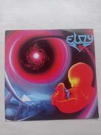 Eloy.     -      Ra