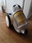Karcher VC 3 premium 700w