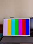 Monitor NEC EA244WMi 24"