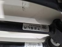 Важіль задньої підвіски довгий лів./прав Tesla Model 3