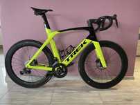 Trek Madone slr może ktos chetny