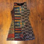 Sukienka Desiqual, roz. L/ 40