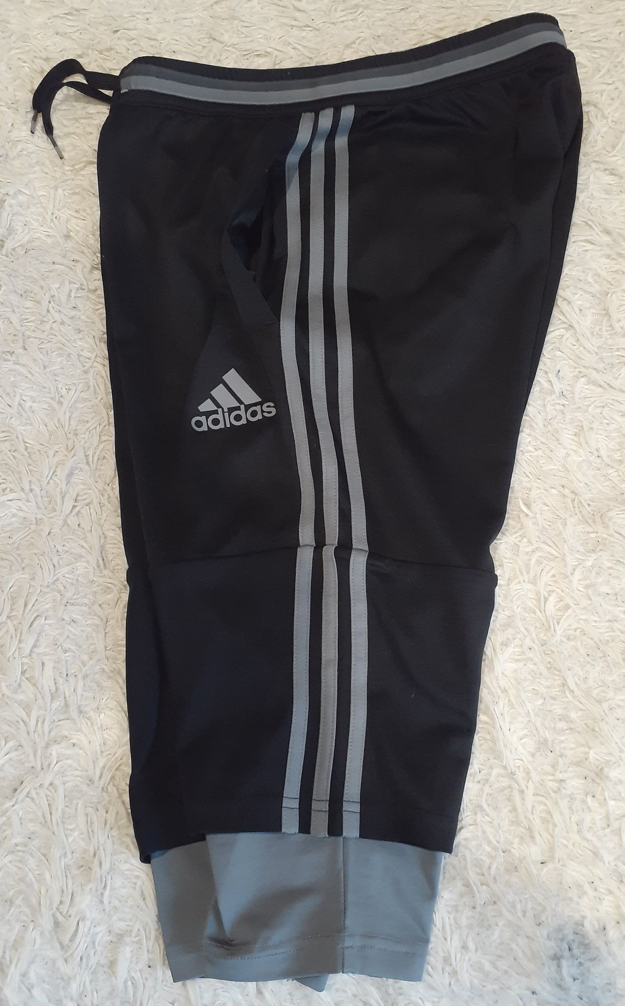 Шорты  Adidas мужские