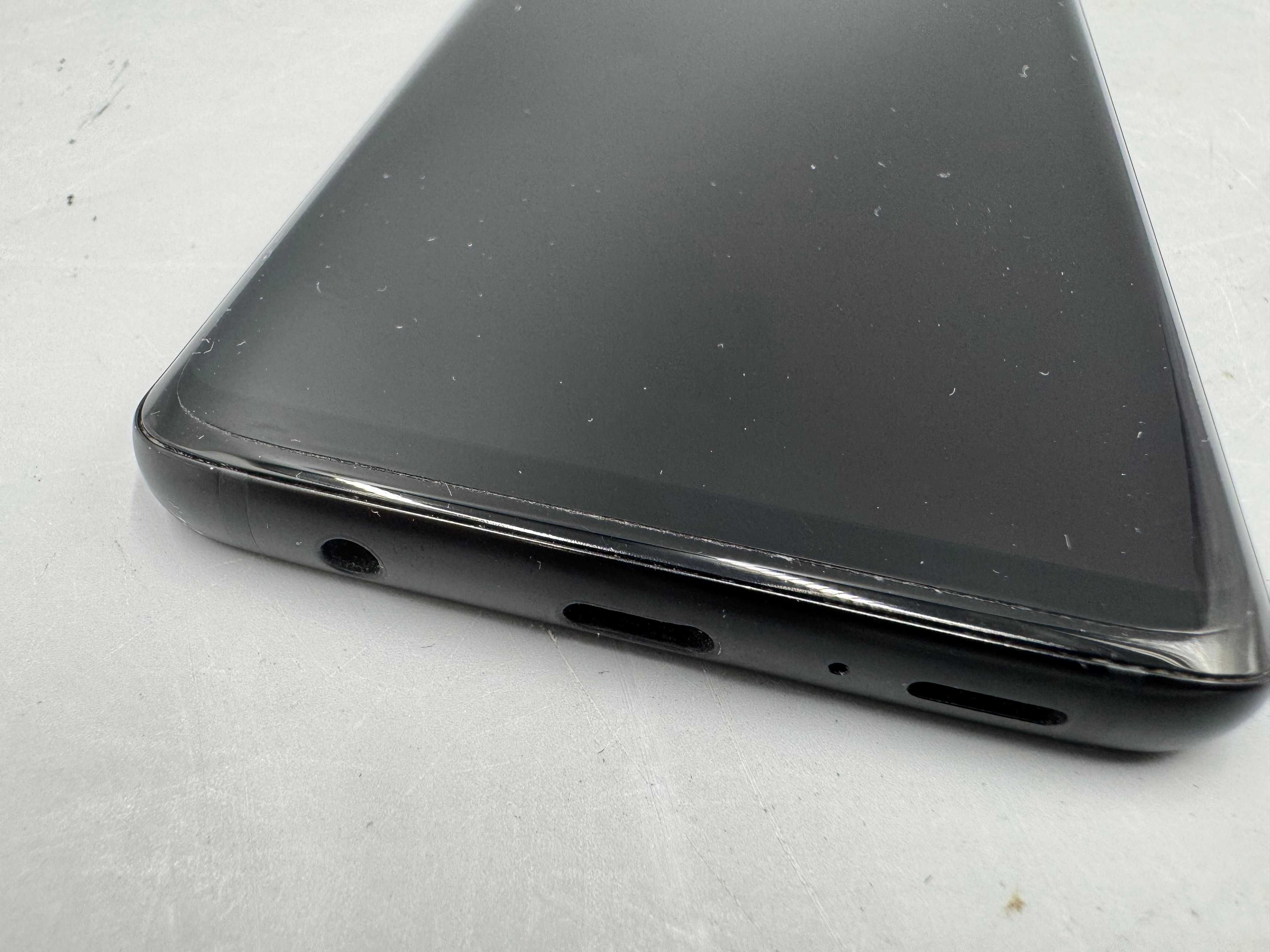 TELEFON SAMSUNG GALAXY S9 4/64GB SOLO od loombard krotoszyn