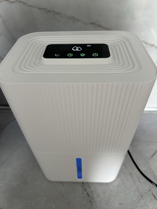 Осушувач повітря CEEFFELIAN, вологопоглинач