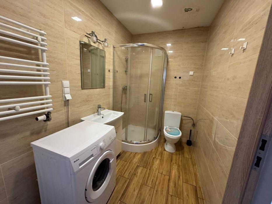 Pokoje pracownicze, Lubawa, OKAZJA !!!