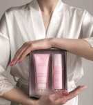 Скраб/Система оновлення шкіри Time Wise Mary Kay Мері Кей