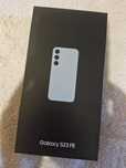 Samsung Galaxy S23 FE