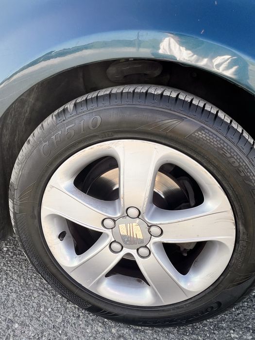 SEAT Leon 1.4 – 2007 | Full Extras | 218000 km