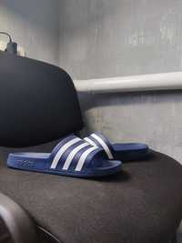 Тапки Adidas size 39