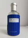 Ted Baker London - skinwear 100 ml EDT