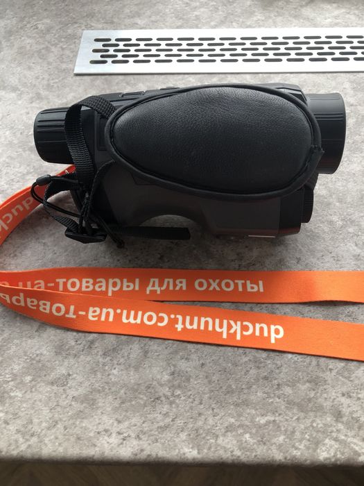 Hikmicro CH35L тепловизор