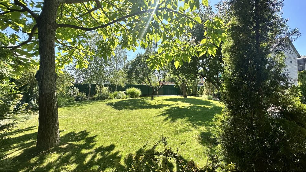 Продажа ШИКАРНОЙ дачи,8 соток,Кременчуг,Кривуши,Самусиевка