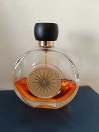 Guerlain Terracotta Le Parfum