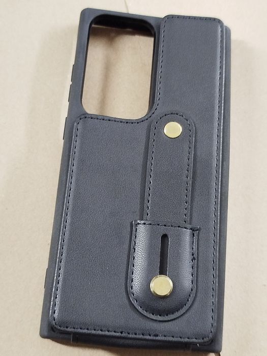 Etui do Samsung Galaxy S23 ultra (e337)