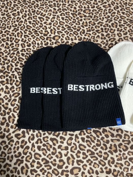 Балаклави | Шапка