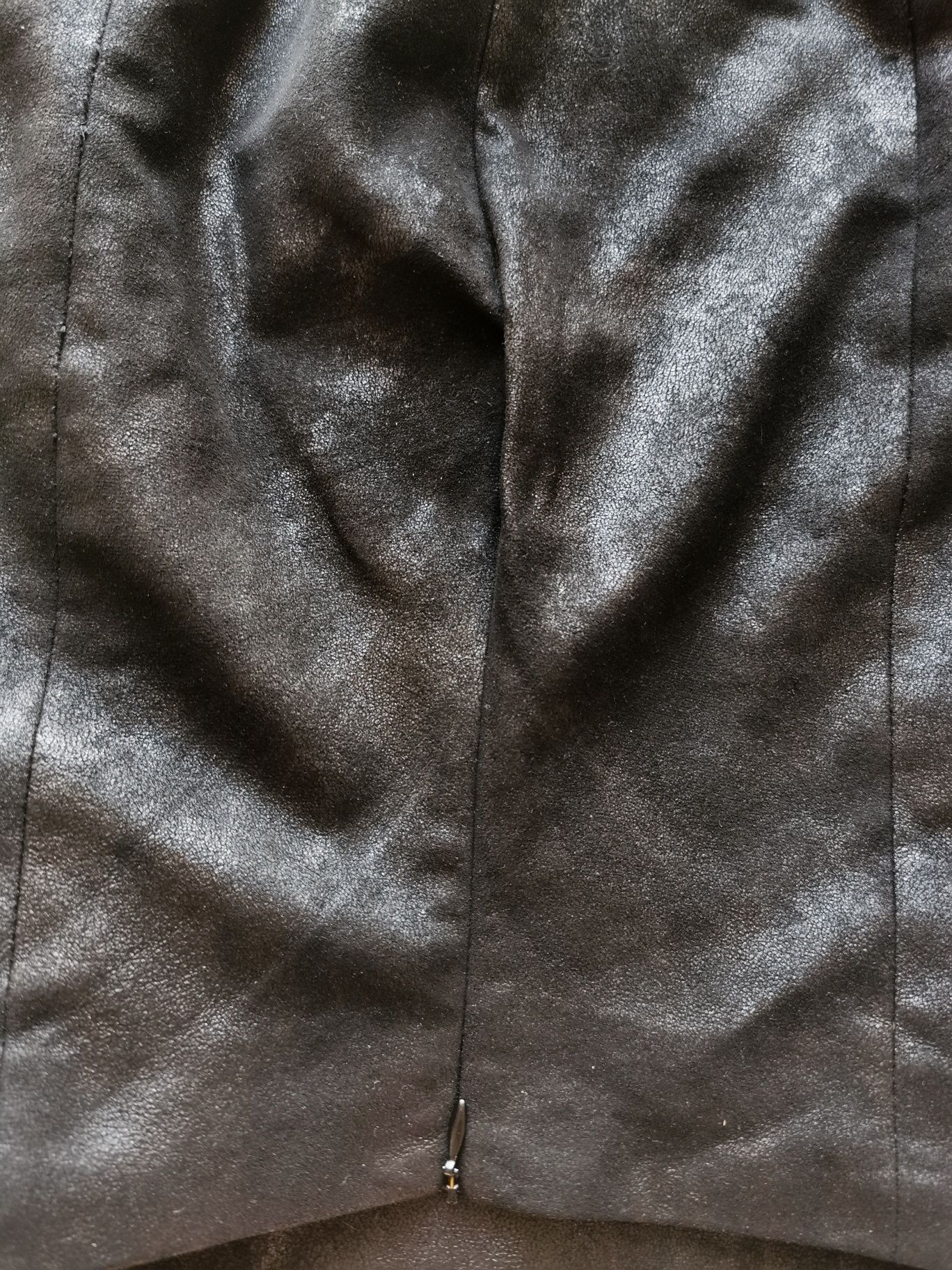 Sukienka Karl Lagerfeld dress limited edition size 42 XL 28 rozmiar