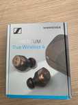 MOMENTUM True Wireless 4
