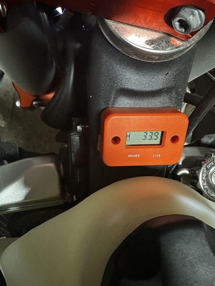 Продам Kovi lite 300 2025 року