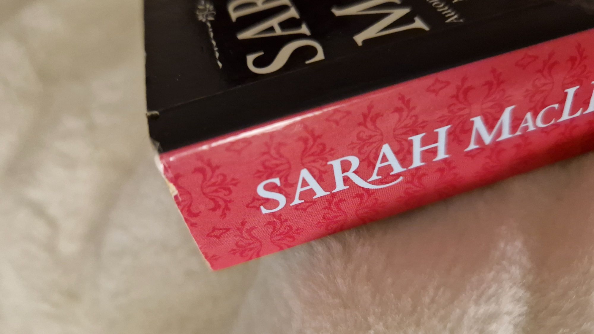 Sarah Maclean - 9 Regras a quebrar para o conquistar